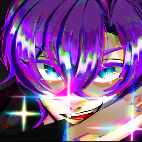 個人用 サムネイル