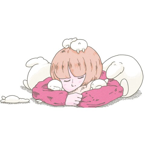 イラストアイコン