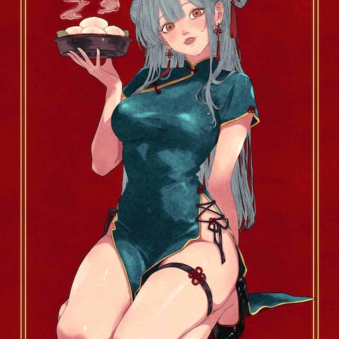SNS投稿用イラスト