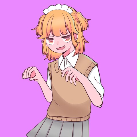イラスト