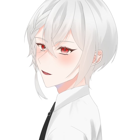 アイコン/ヘッダー