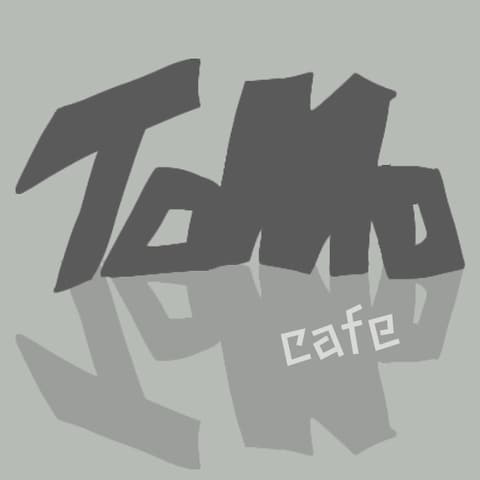 【名刺⑦】表
