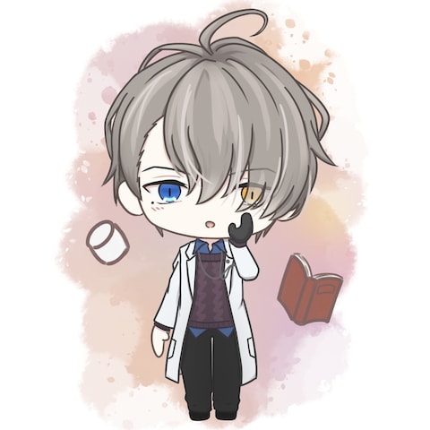かなえ先生