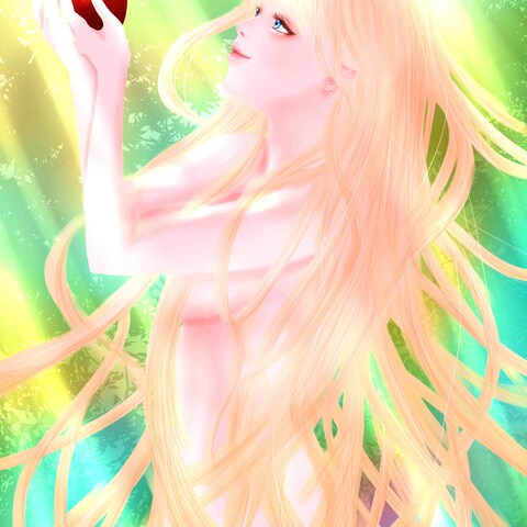 EVE
