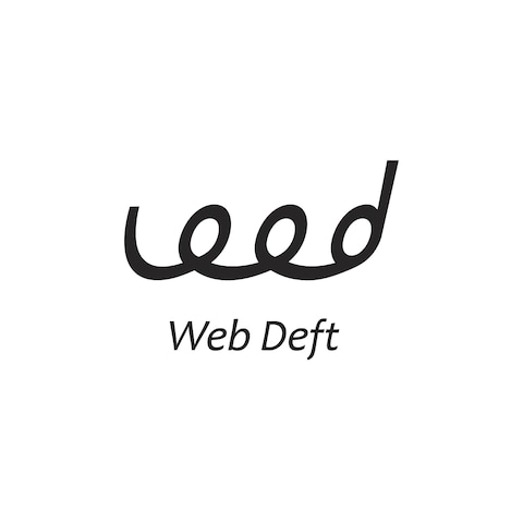 Web Deft