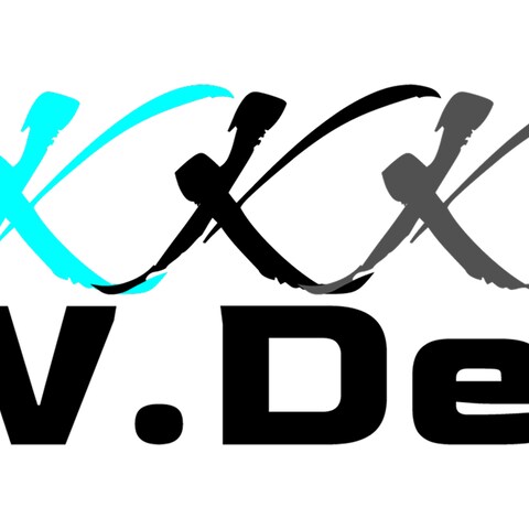 KKK-W.Derのポートフォリオ