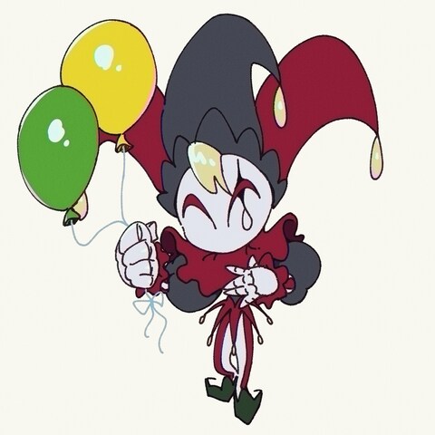 一枚絵