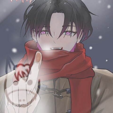 1枚絵