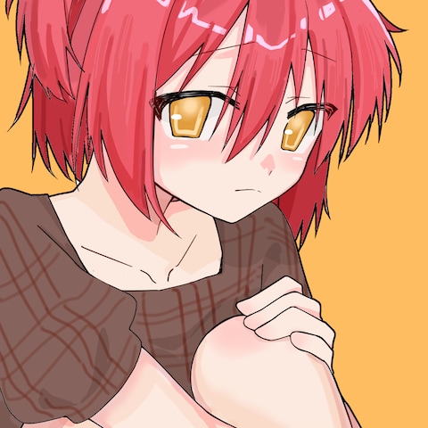 イラスト