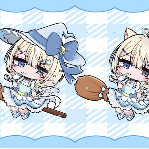【work】SD