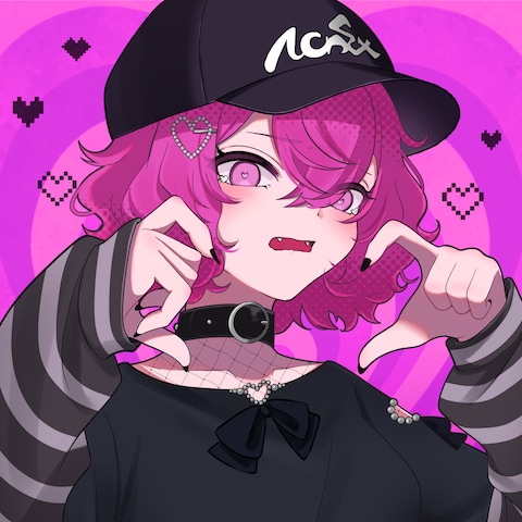 【FA】