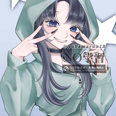 ギャルぴーす