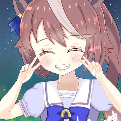 トレーナーお疲れ様！