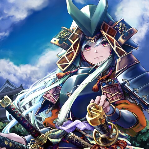 創作
