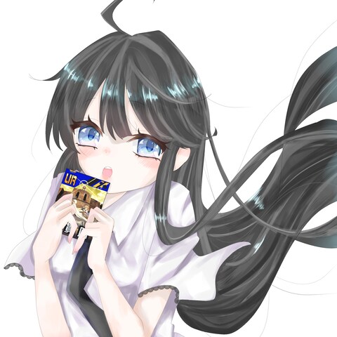 ファンアート