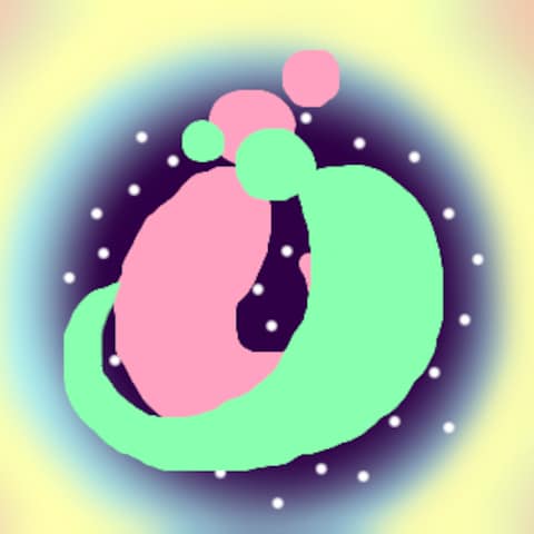 こころ