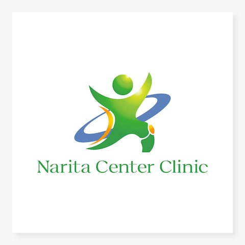 Narita Center Clinic様