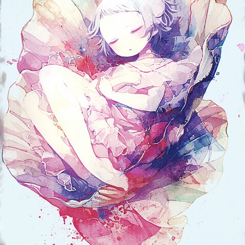 ハイヤーセルフ