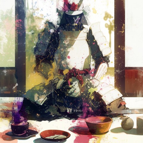 ハイヤーセルフ