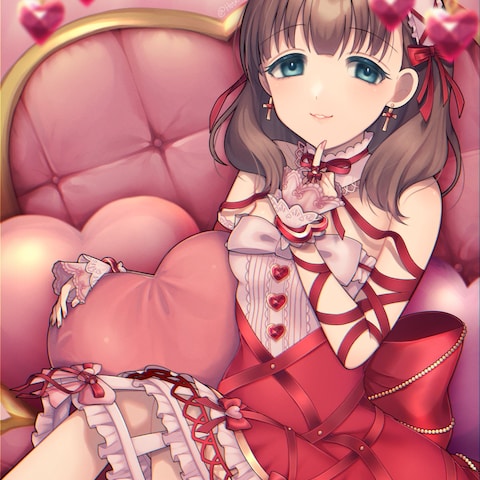 ハート