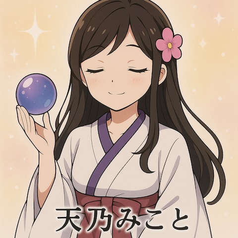 自己紹介
