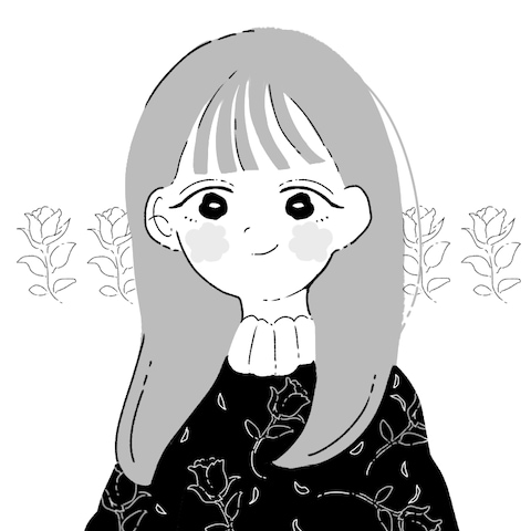 オリジナルアイコン・似顔絵制作