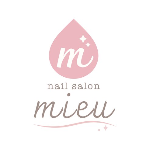 nail salon mieu