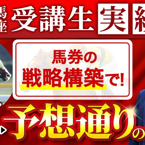 Youtube用サムネイル