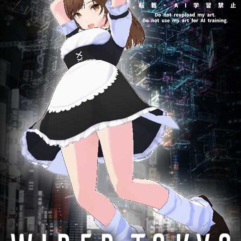 ダイキチポートフォリオ