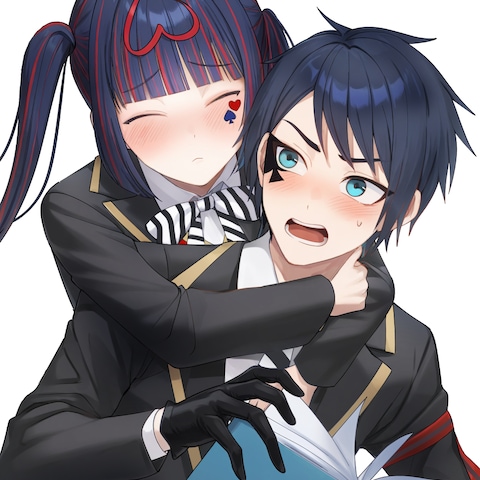 夢絵