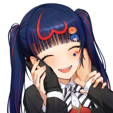 夢絵