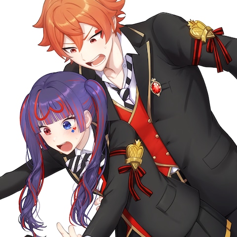 夢絵