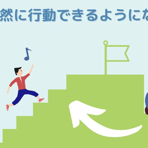 Twitterヘッダー