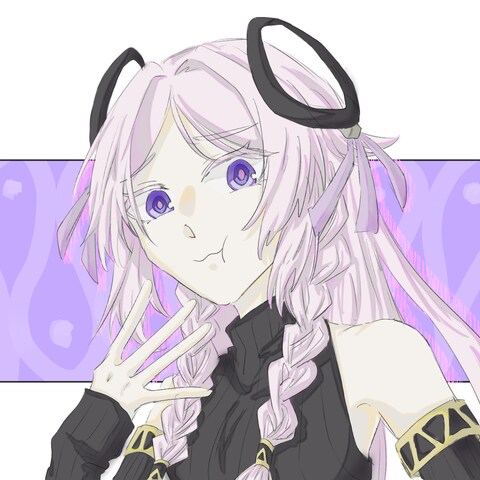 イラスト