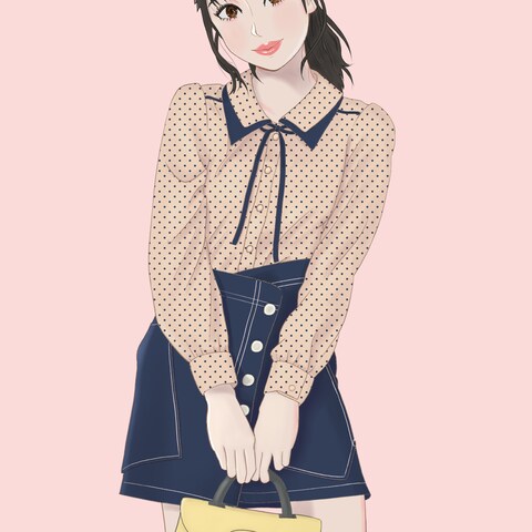 高橋ひかる