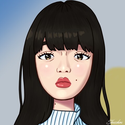 あいみょん