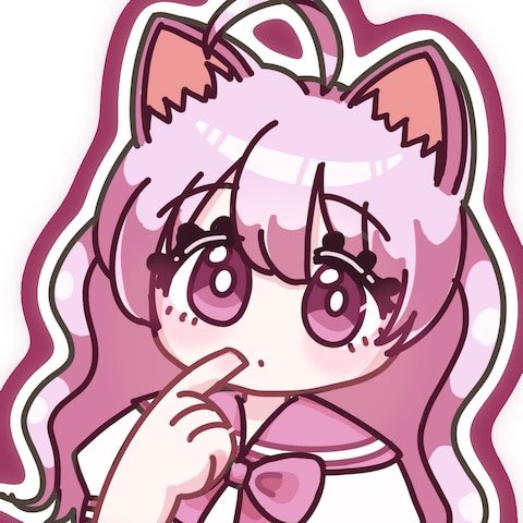 アイコンイラスト