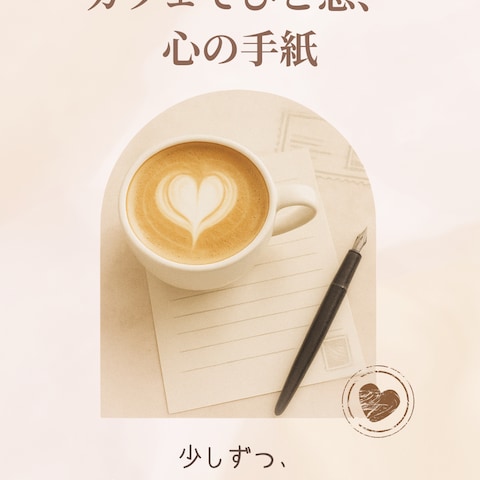 SNSサムネイル制作