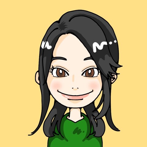 Instagram用アイコン