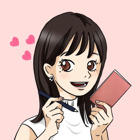 SNSアイコン