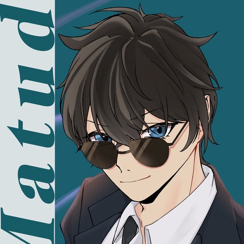 版権イラスト