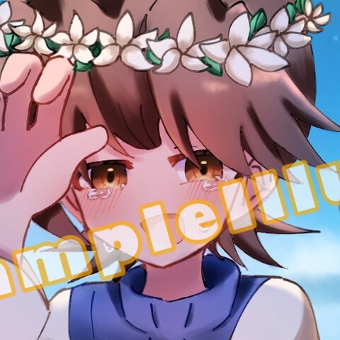 花弁