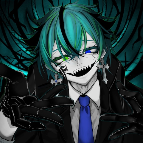 メビウス