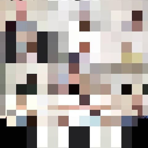 セミナー【人生の変え方】