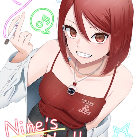 HPB