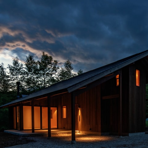 house-Yatsugatake