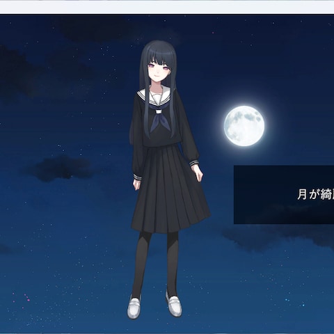 うちのこ置いてみったー