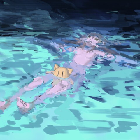 イラスト