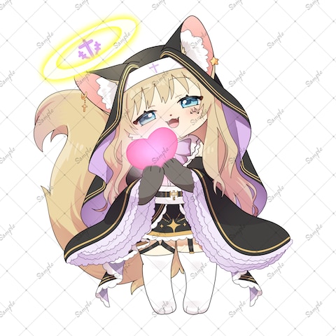 ご依頼品