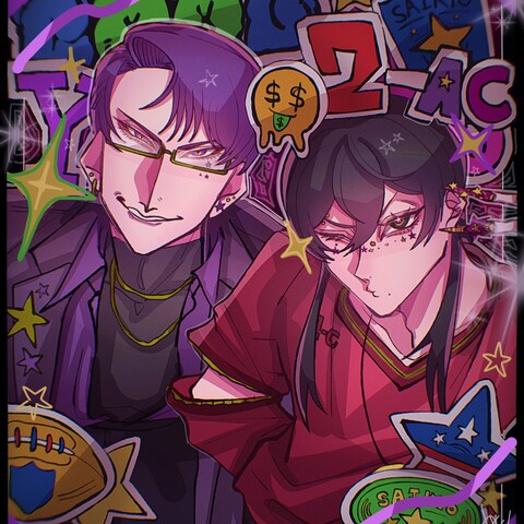 アイコン